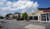 1400 E Old Settlers Blvd photo